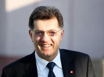 JAV lietuvių bendruomenės atstovai labai gerai įvertino Lietuvoje vykstančius ekonomikos gaivinimo procesus