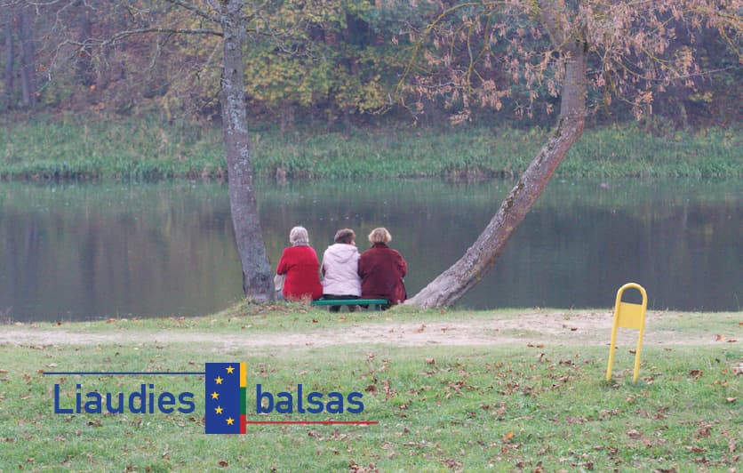 „Liaudies balsas“ (2014 spalio 16 d.)