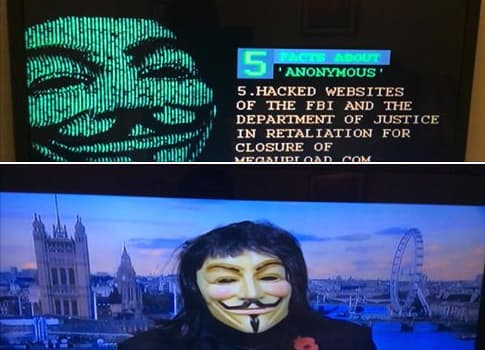 Britų pacifistai nesupranta, kad juos Kremlius kaip skudurus naudoja savo baisiems karo tikslams