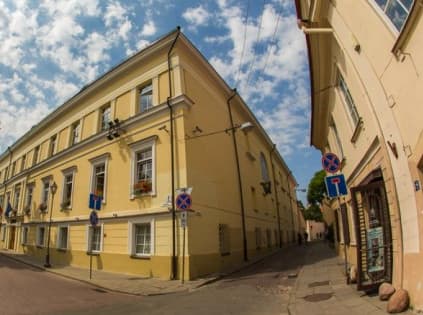 Prasideda neteisėtų streikų maratonas