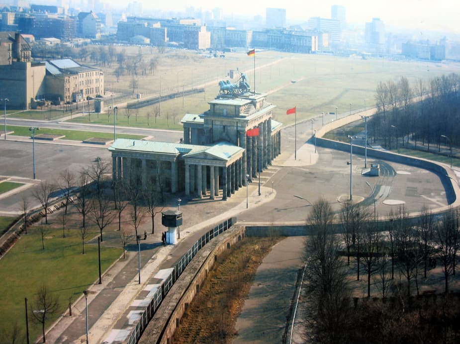 Lietuva ir užsienis per savaitę