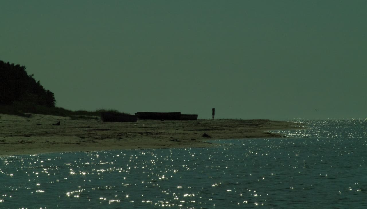 Turime per daug moralinių vertinimų ir per mažai faktų vertinimų