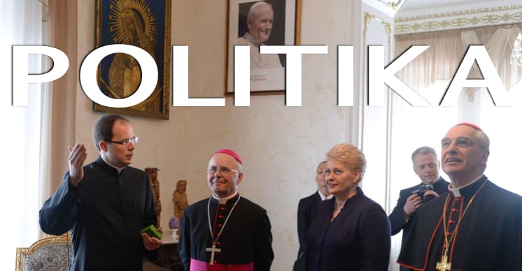 Meluok, vok, žudyk ir t.t.