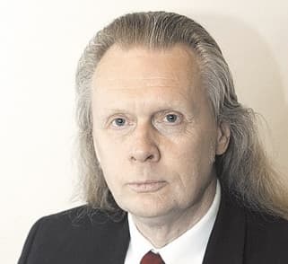 Valstybėms nebereikės net savų vyriausybių