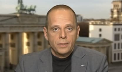 N. Žolkveris