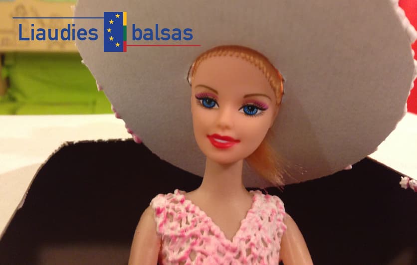 „Liaudies balsas“ (2015 sausio 6 d.)