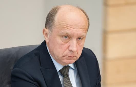Konservatorius savo žiniomis pagelbės Ukrainos vyriausybei