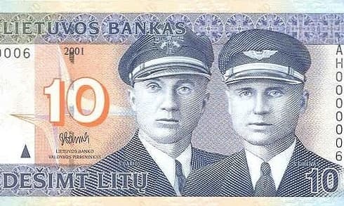 Gėjų lyga dėl Seimo nario grasinimų kreipėsi į teisėsaugą