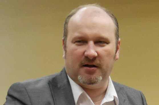 Tautininkų pareiškimas „Dėl kenkėjiškos organizacijos provokacijų, besityčiojant iš Lietuvos didvyrių“