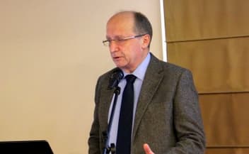 Konservatorius: Putinas bombarduoja Mariupolį – tiesia sau kelią į Hagos Tribunolą