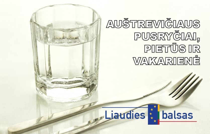„Liaudies balsas“ (2015 vasario 1-8 d.)