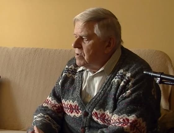 Beviltiška priklausomybė