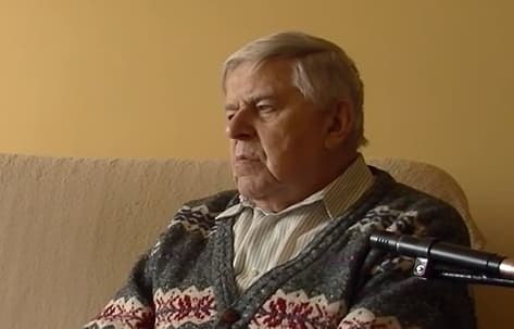 Du istorinius įvykius ženklinantys mitai