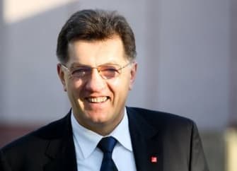 Lietuvos gyventojai turi galimybę džiaugtis didesniu, nei buvo skelbta, BVP augimu