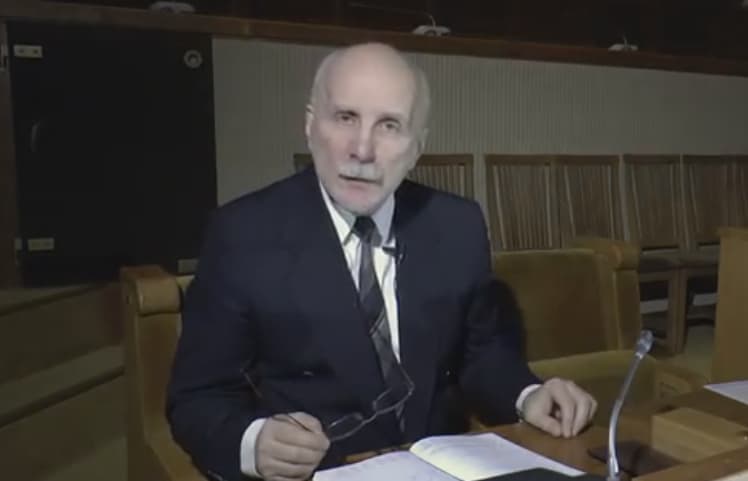 Lietuvos Respublikai – 25