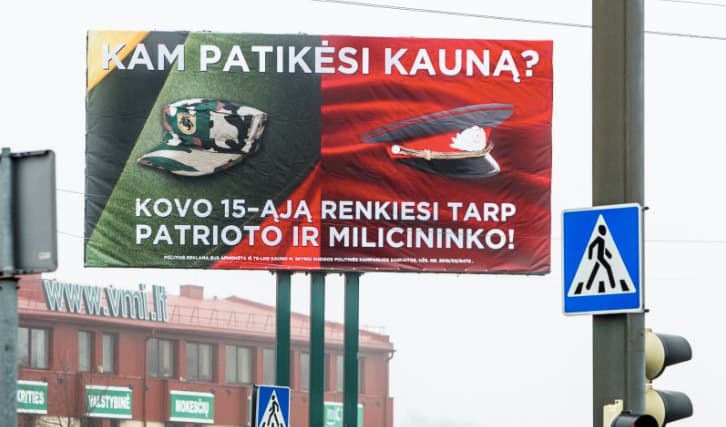 Nuotr. kauno.diena.lt