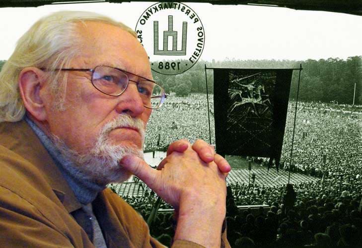 Istorijos nežinojimas baudžia
