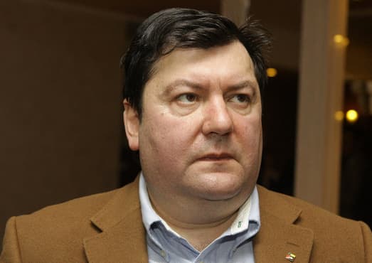 Siūloma rezoliucija dėl artimo Lietuvai žmogaus žūties, sukrėtusios visą mūsų šalį