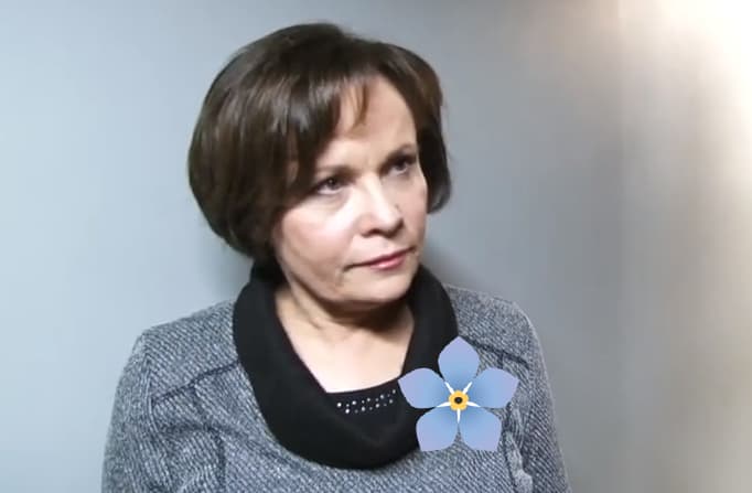 Konservatorė R. Juknevičienė demaskavo Putino „dingimą“ ir atskleidė dar vieną hibridinio karo apraišką