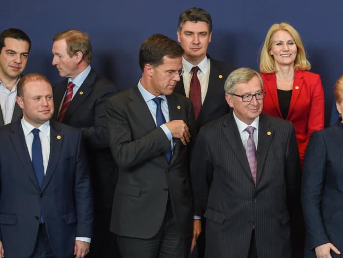 Mykolo Burokevičiaus bendražygė: melas turi būti demaskuotas