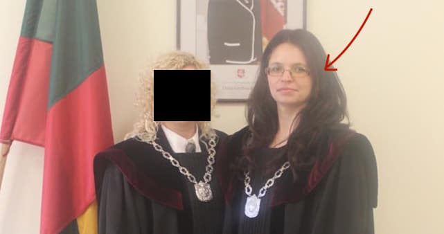 Paaiškėjo, kad valstybės perversmo organizatorius vienijo portalas www.nacionalistas.lt