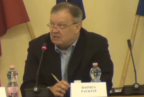 Lietuva kovoja su emigracija, o Jungtinė Karalystė su imigracija. Kaip sekasi?