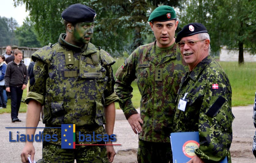 „Liaudies balsas“ (2015 kovo 10-18)