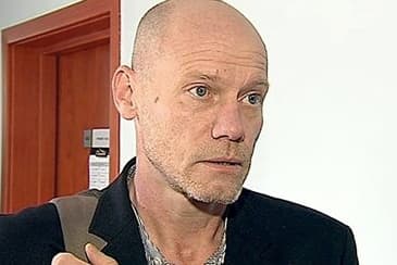 A. Račas