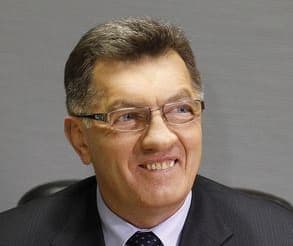 Premjeras A. Butkevičius: Lietuva pastebi informacinio karo atakų iš rusiškų informacinių kanalų