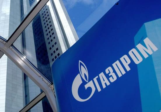„Gazprom“ vadovas perspėjo ES nebandyti ginčyti koncerno kainodaros
