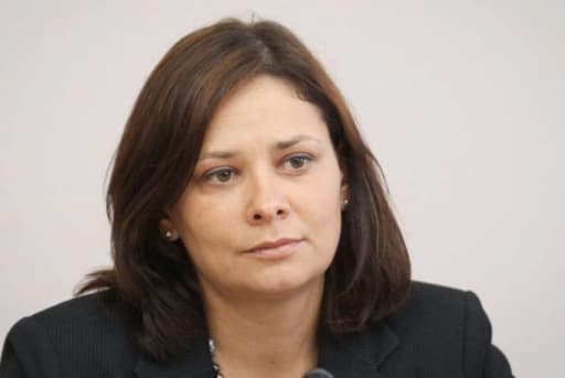Kiek dar klausimų, susijusių su vaikų pedofilija ar grobimu bus numarinta mūsų valstybėje?