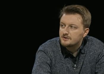 Užsienio korespondentas P. Gritėnas