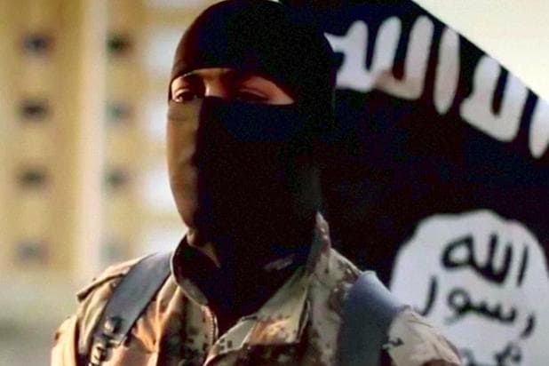 Islamo Valstybė turi būti labiau dėkinga Kremliui, nei Koranui