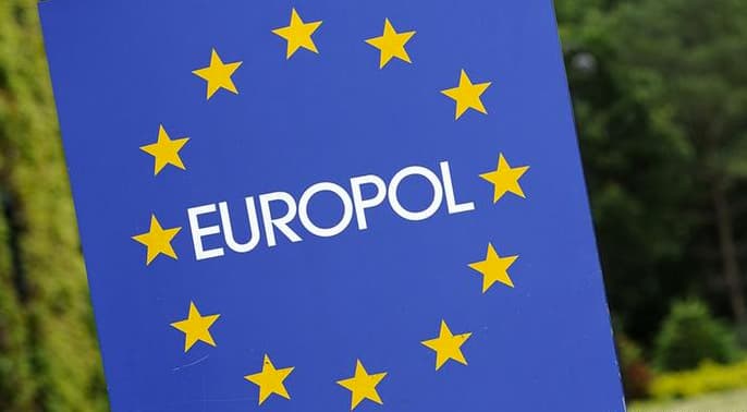 ES paruošė 2015-2020 m. Europos saugumo strategiją