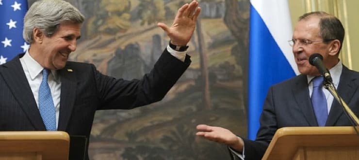 JAV „paliko ant ledo“ Baltijos seses