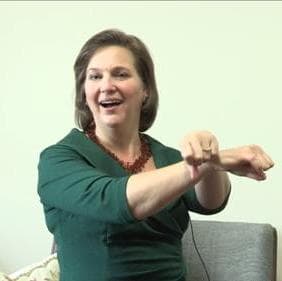 Šį ketvirtadienį į Kijevą atvyko JAV valstybės sekretoriaus pavaduotoja Victoria Nuland. Ekspertai prognozuoja, kad ji atvežė Ukrainos vadovams susitarimą dėl Donbaso, kuris paskutinėmis dienomis buvo svarstomas tarp Rusijos, JAV ir ES atstovų.