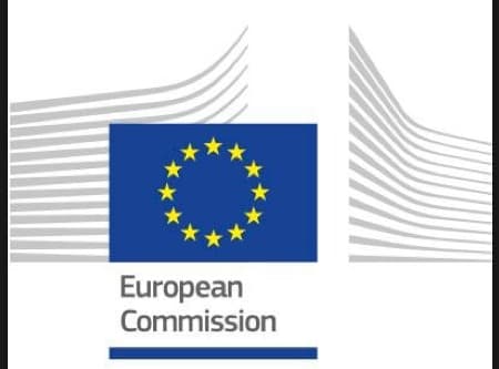 ES biudžeto projektas: dėmesys darbo vietų kūrimui, ekonomikos augimui, migracijai ir pasaulinio masto veiksmams
