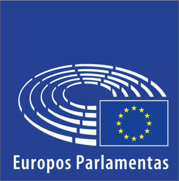 Vaizdo reportažas: metai po EP rinkimų