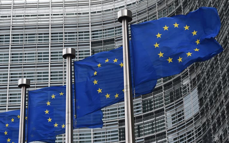 Europai reikia trilijono eurų, kad sukurtų vieningą energetinę rinką