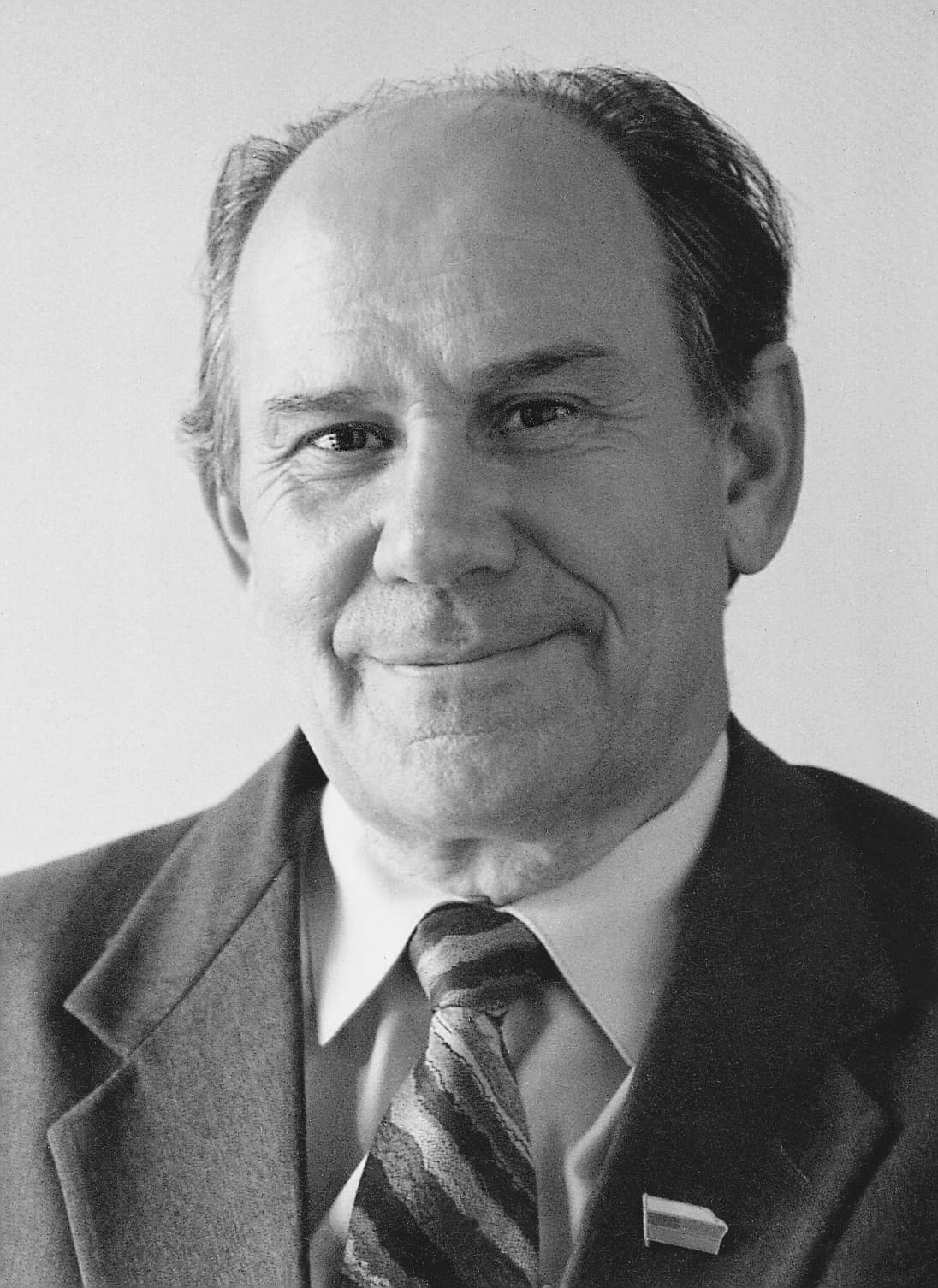 Mirė signataras Juozas Dringelis