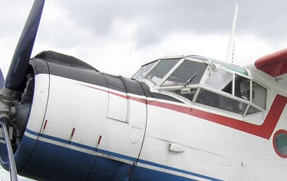 Prašoma iškelti lėktuvą AN-2 ir ištirti avarijos priežastis, išslaptinti ir paskelbti visą informaciją