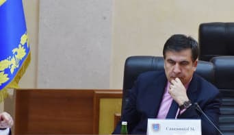 Maidano „milteliai“