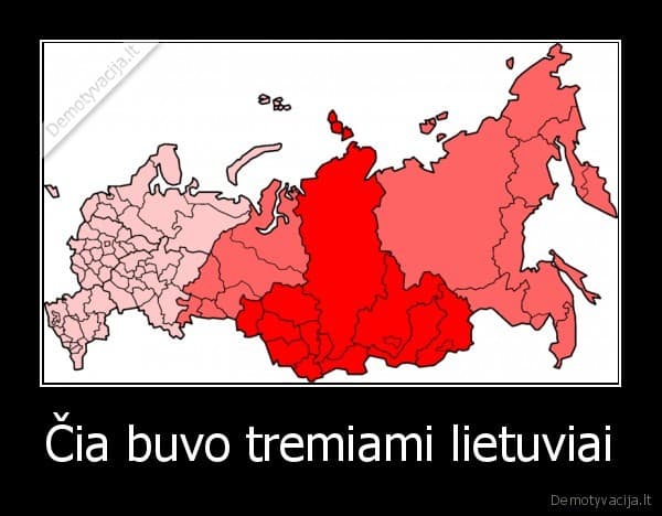 Minėsime Lietuvos okupacijos 75-metį