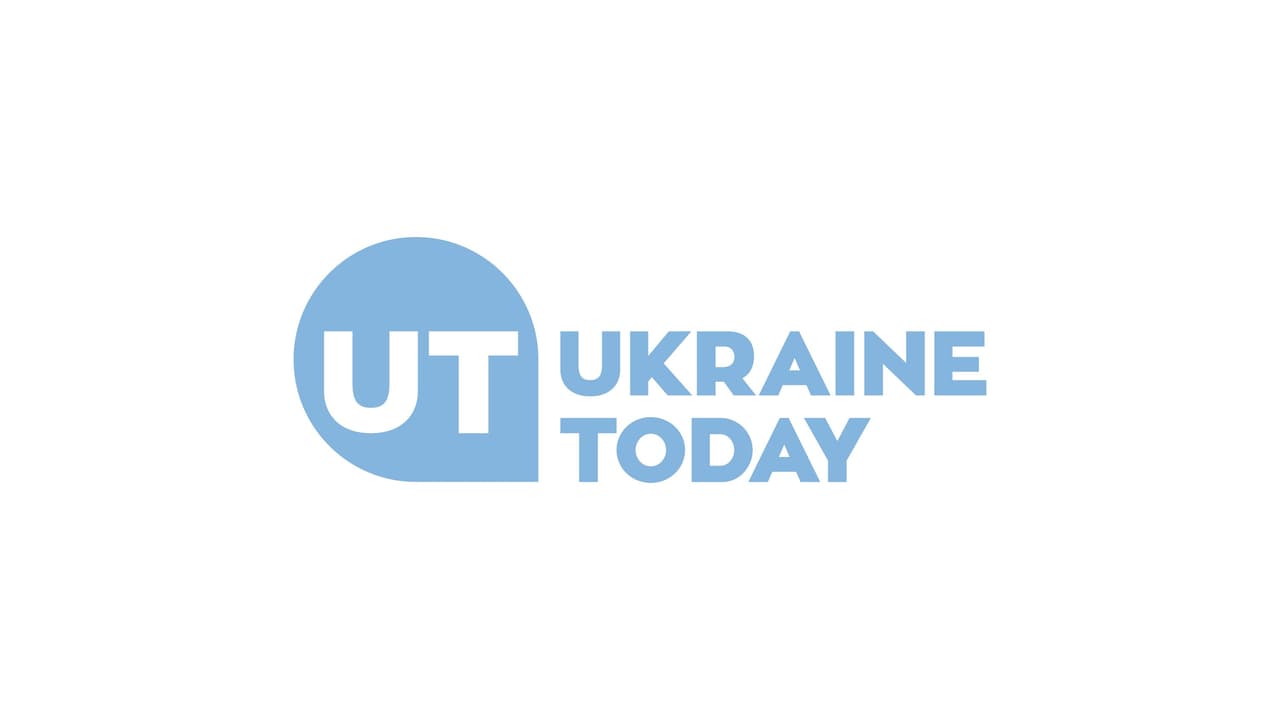 Seime bus pristatytas televizijos kanalas „Ukraine Today“