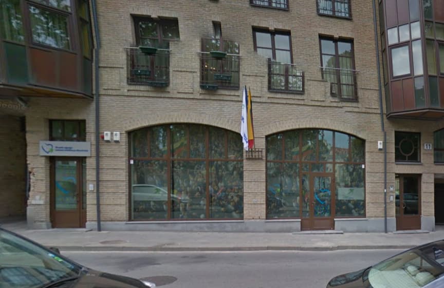 „Aksominis“ genocidas, „aksominės“ revoliucijos ir „neskaidrūs“ rinkimai
