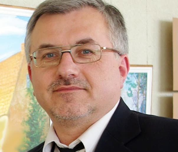 Ar Valstybinė lietuvių kalbos komisija atlaikys politikų spaudimą?