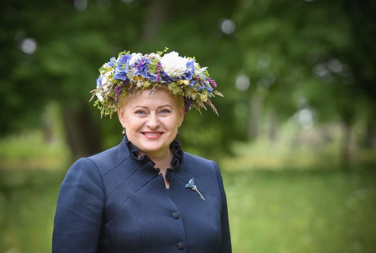 Joninės – viena seniausių lietuvių švenčių