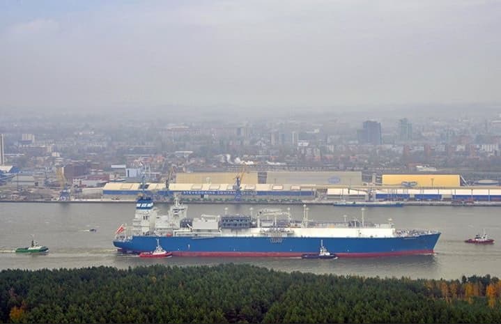 Birželio 3-iosios Forumo prasmė. II dalis – Kodėl valdžia iš mūsų tyčiojasi?