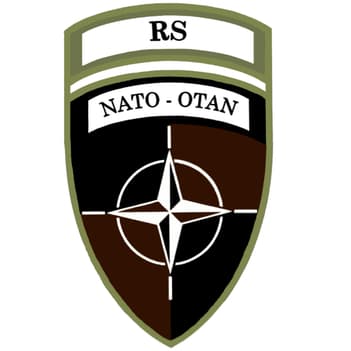 Į NATO misiją Afganistane išlydėta nauja Lietuvos karių grupė