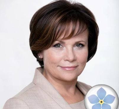 Po referendumo Graikijoje konservatorė R. Juknevičienė klausia: kas išprotės 2016 m.?